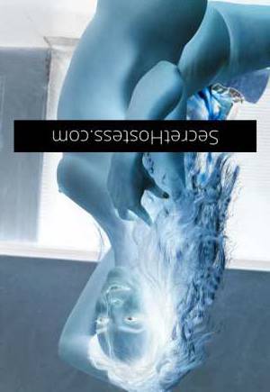 25Yrs Old Escort Size 6 Sydney Image - 4