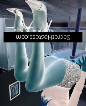 25Yrs Old Escort Size 6 Sydney Image - 6