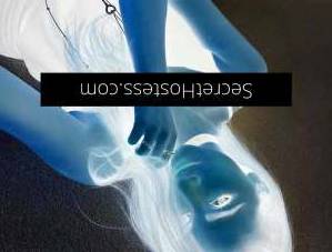 25 year old Escort in Liverpool Sydney Captivating Cassie Angelic Beauty with Sinful Seduction