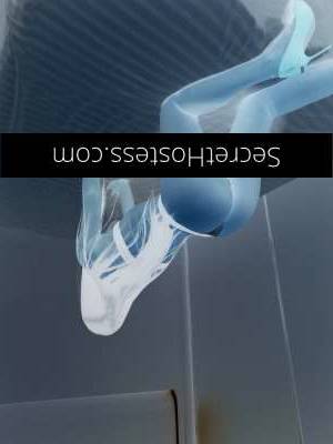 25 year old Escort in Upper Mount Gravatt Brisbane Attention All Gents Meet Sexy Lucy - Brisbane's Wild 