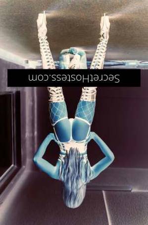 25 year old Escort in Southbank Melbourne Emily 666