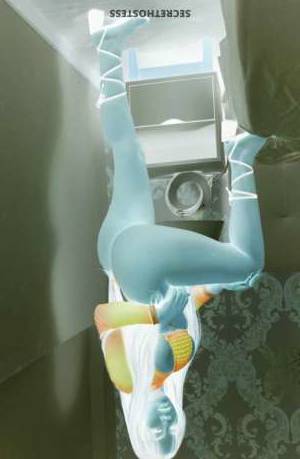 25Yrs Old Escort Brooklyn NY Image - 1