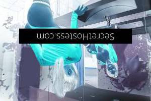 25 year old Escort in Mooroopna Shepparton Unleash Your Desires Apple1214 Here to Spice Up Your Life 