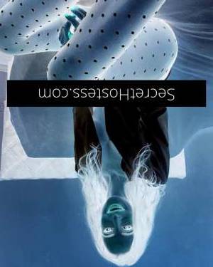 25 year old Escort in Merrylands Sydney Allow me to captivate your mind and body with my seduction 