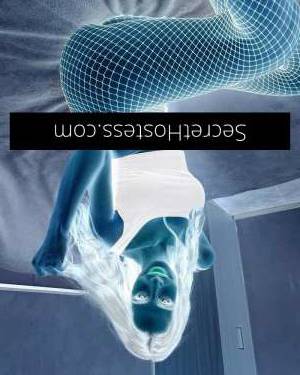25 year old Escort in Rhodes Sydney Unforgettable Rendezvous with Enchantress Grace Passion, 