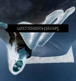 25 year old Escort in Chatswood Sydney Experience Blissful Intimacy with Playful Grace Your 