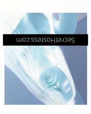 25 year old Escort in Manly Sydney Sexually Frustrated Vixen Seeks Hardcore Passion