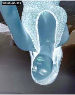 25Yrs Old Escort 55KG 155CM Tall Miami FL Image - 1