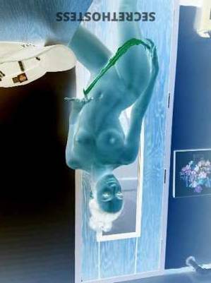 25 year old Escort in Chico CA Captivating 25 Year Old Escort Tomcat's Delight in 