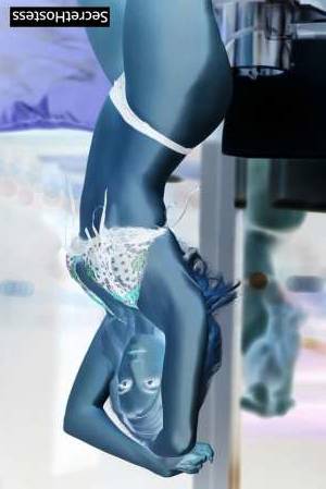 25Yrs Old Escort 56KG 170CM Tall Houston TX Image - 1