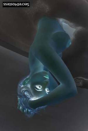 25Yrs Old Escort 56KG 170CM Tall Houston TX Image - 3