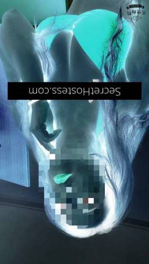 25 year old Escort in Dianella Perth Allow Me to Introduce Myself LaLa - Captivating Companion 