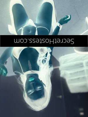 25 year old Escort in Wentworthville Sydney Linda TS