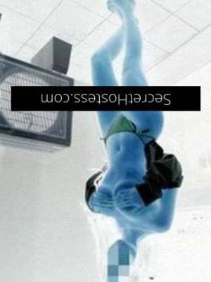 25 year old Escort in Reservoir Melbourne Wild and Unforgettable Nights with Playful Babe