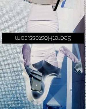25 year old Escort in Bankstown Sydney Sexy babe
