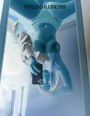 25Yrs Old Escort Yuma AZ Image - 1