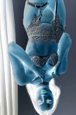 25 year old European Escort in Berlin European Escort Else All Dolled Up and Ready for Action