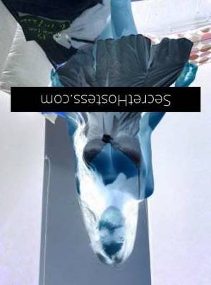 25 year old Japanese Escort in Gold Coast Sensational Nuru Body Rub Gold Coast with Real Japanese 