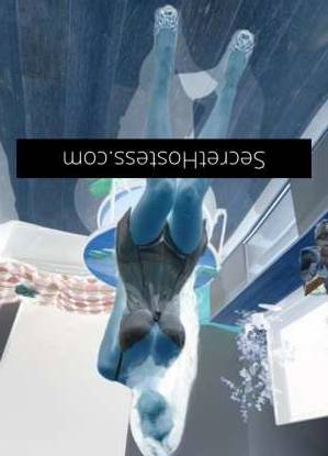 25Yrs Old Escort Gold Coast Image - 1