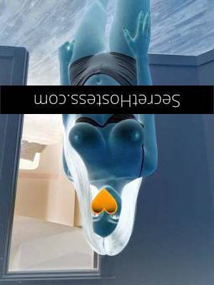 25 year old Japanese Escort in Mooloolaba Sunshine Coast This Girl is The REAL DEAL! Perfect Body, Killer Curves, and