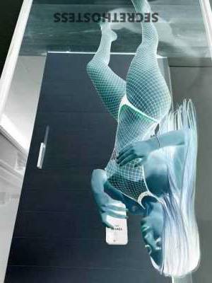 25Yrs Old Escort Los Angeles CA Image - 1