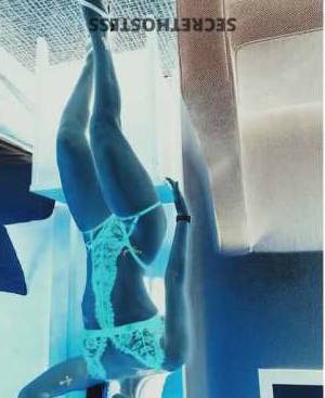 25Yrs Old Escort Los Angeles CA Image - 3