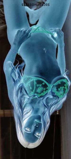 25Yrs Old Escort Los Angeles CA Image - 4