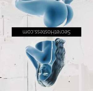 25 year old Russian Escort in Adelaide Enchanting Russian Blondie Alynna Indulges in Wild Fantasies