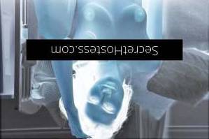 Lily Sensual Massage and Wild Sex in Sydney in Sydney