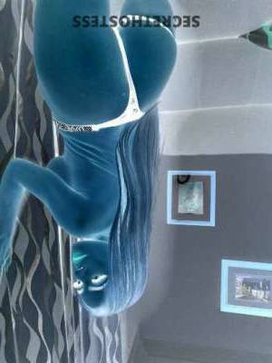 26Yrs Old Escort Lexington KY Image - 9