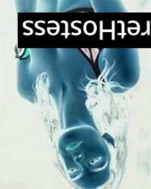 26Yrs Old Escort 52KG 163CM Tall Taipei Image - 1