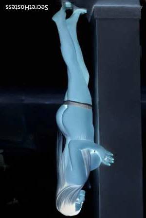 26Yrs Old Escort 58KG 160CM Tall Saint Julian Image - 3