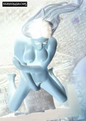 26Yrs Old Escort 58KG 160CM Tall Saint Julian Image - 4