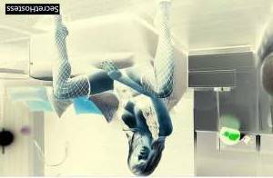 26Yrs Old Escort 62KG 170CM Tall San Jose CA Image - 1