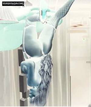 26Yrs Old Escort 62KG 170CM Tall San Jose CA Image - 2