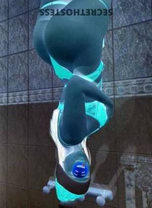 26Yrs Old Escort Charlotte NC Image - 1