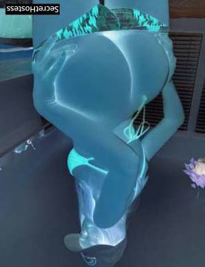26 year old Escort in Pittsburgh PA Allow me to introduce myself I am a 26-year-old charmcaster