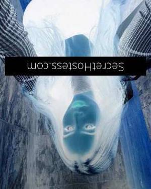 26 year old Escort in St Marys Sydney Independent Touring Escort Available to Fulfill Your Every 