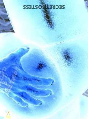 26Yrs Old Escort Fort Lauderdale FL Image - 1