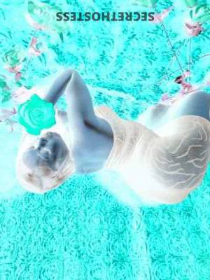 26 year old Escort in Los Angeles CA Real Pussy and Throat to Satisfy Your Wildest Fantasies - 