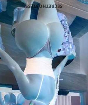 26 year old Escort in Lubbock TX The Ultimate Indulgence Hot 26-Year-Old Escort in Lubbock, 