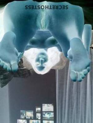 26Yrs Old Escort San Marcos TX Image - 2