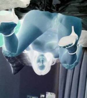26 year old Escort in Tyler TX Experience the Royal Treatment and Fantasy Fulfillment with 