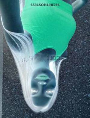 26 year old European Escort in Tel Aviv European Escort Lina Seductive Beauty with Captivating 