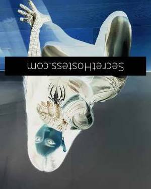 26 year old Korean Escort in Penrith Sydney Meet Your Korean Dream Girl Jane is Here to Please