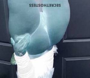 26Yrs Old Escort Omaha NE Image - 1