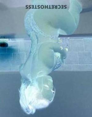 26Yrs Old Escort Omaha NE Image - 3