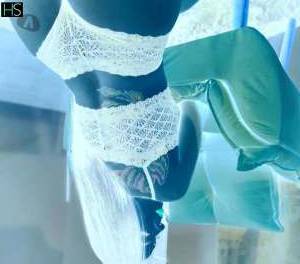 Day, a 26-Year-Old White Escort in Parana, Offers Sensual  in Paraná
