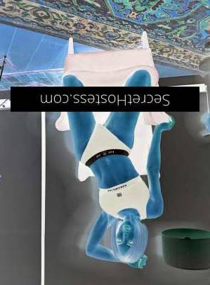 27 year old Escort in Dandenong Melbourne Ts Karisma