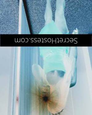 27Yrs Old Escort Brisbane Image - 1